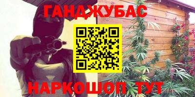 мяу мяу мука Анжеро-Судженск